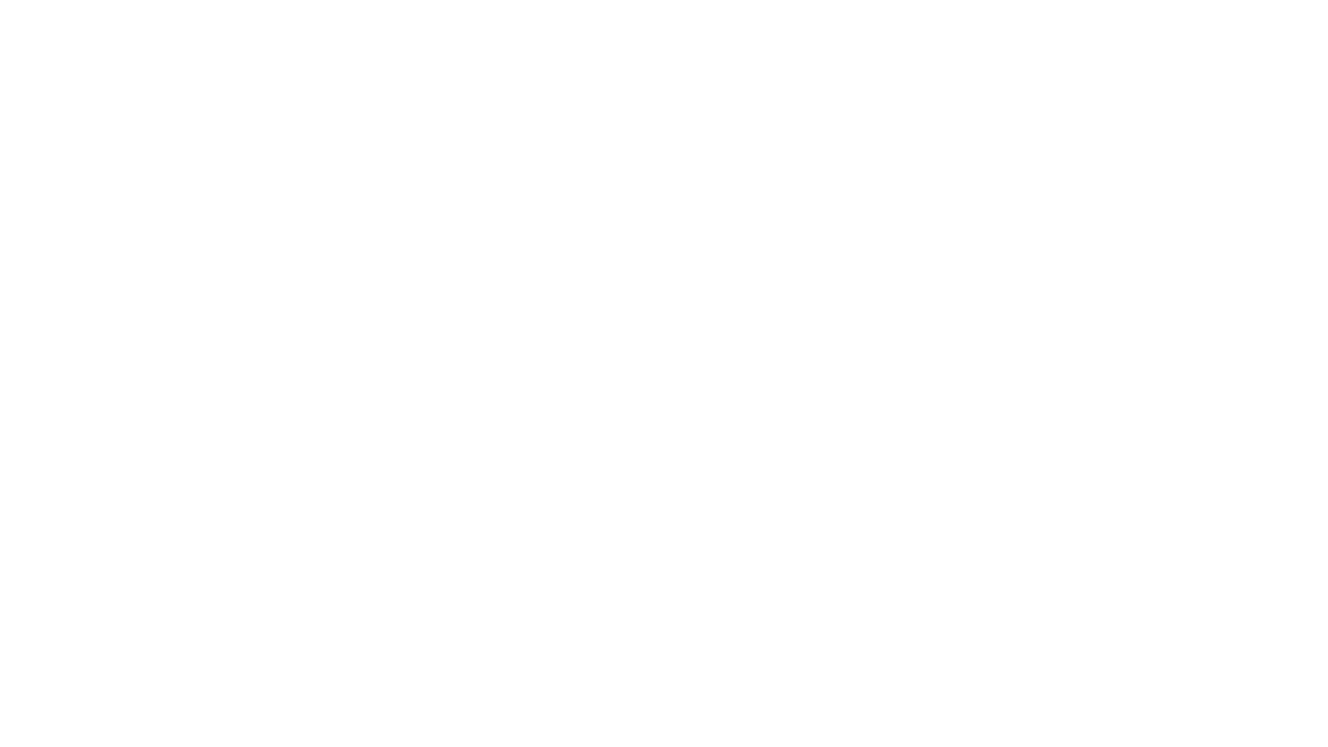 logotype