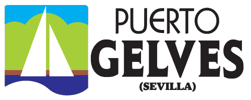 logo-puertogelves